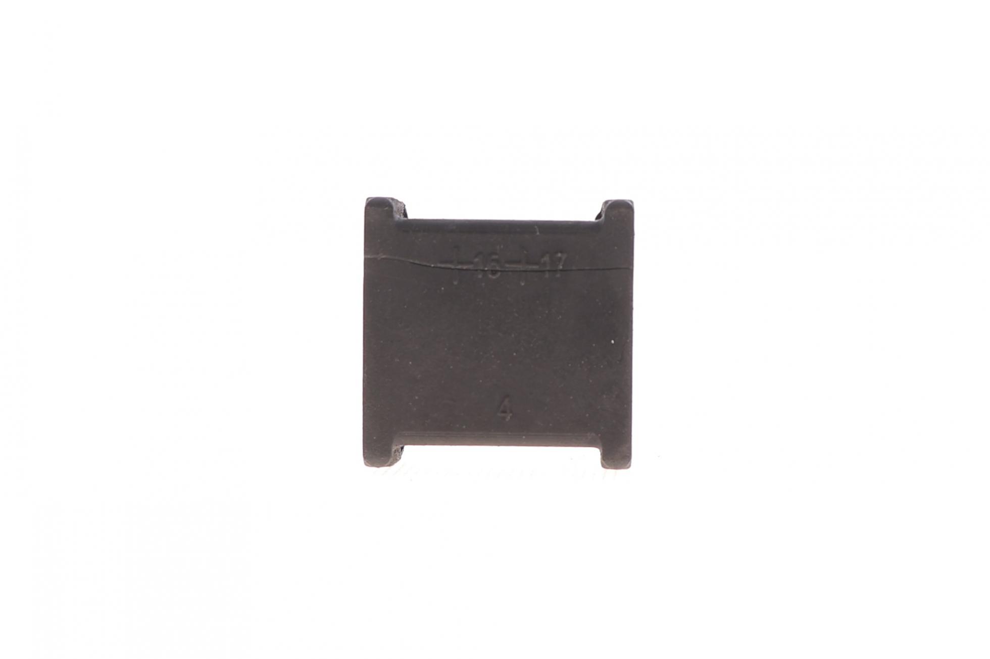 ADT38037 BLUE PRINT